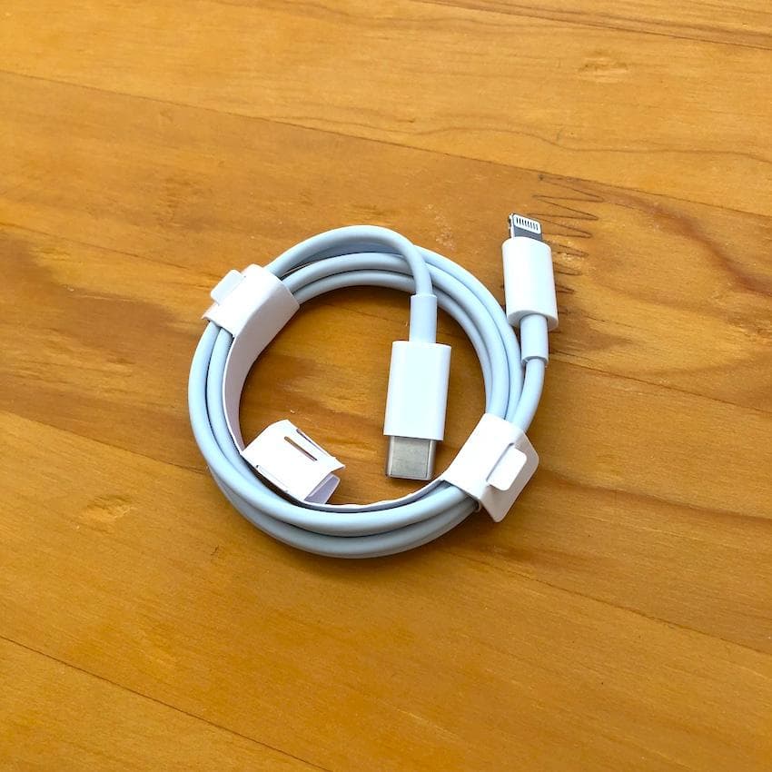 セット｜MAGIC KEYBOARD 3 JIS + MAGIC MOUSE 3