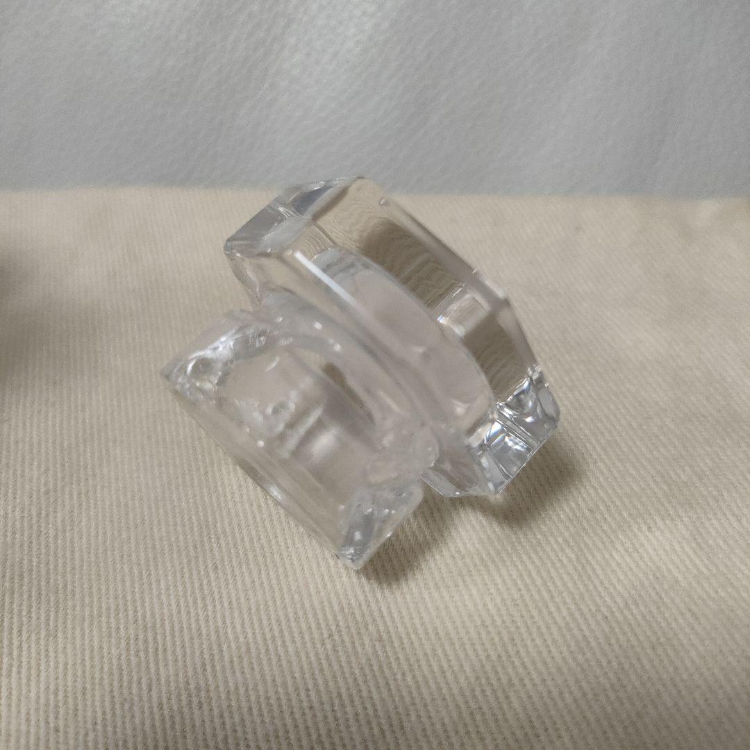 MÛRE ET MUSC 100ml 香水