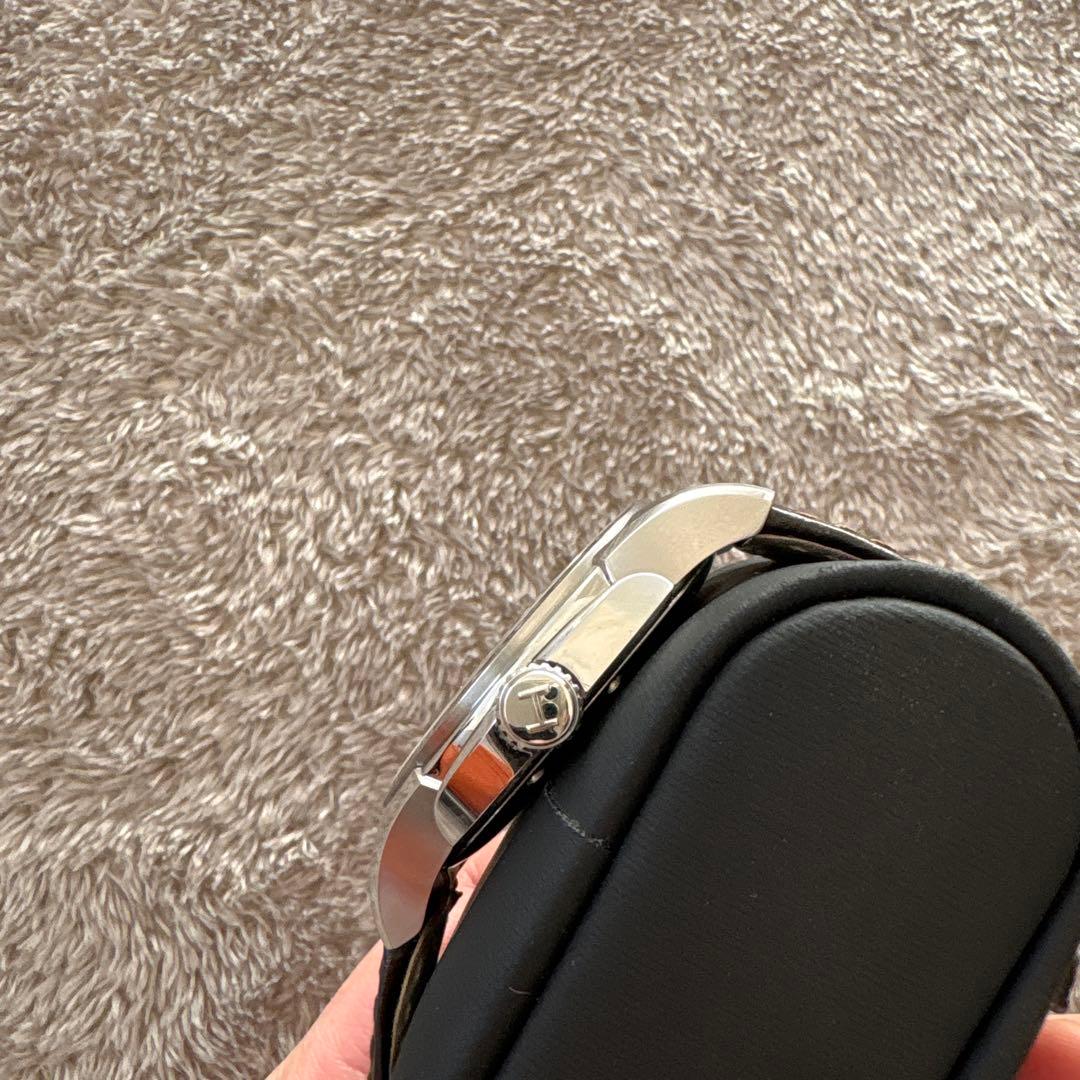 Hamilton ハミルトン　ジャズマスター