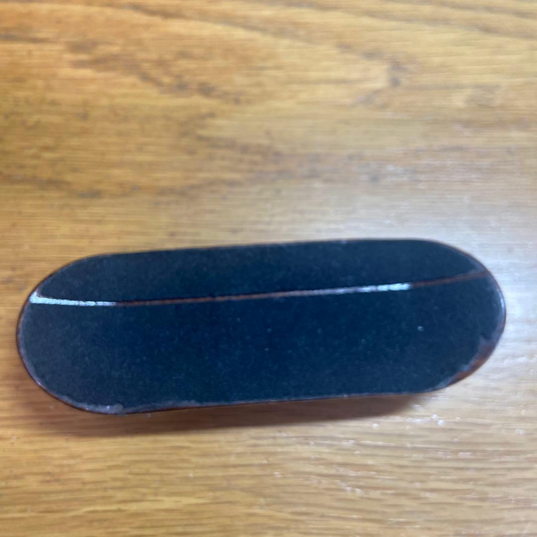 指スケコンプリート