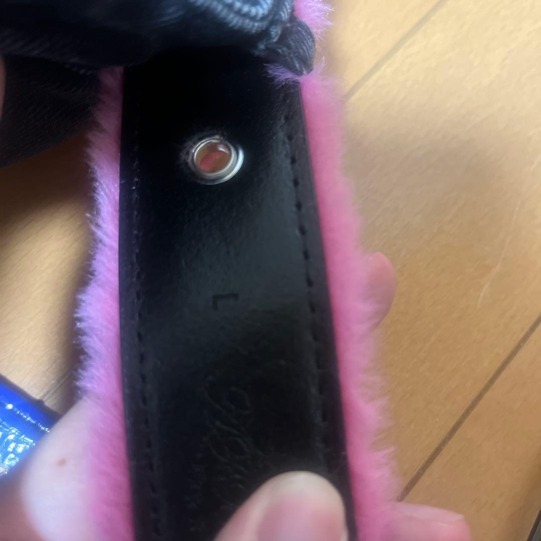 afb　ファーベルト L