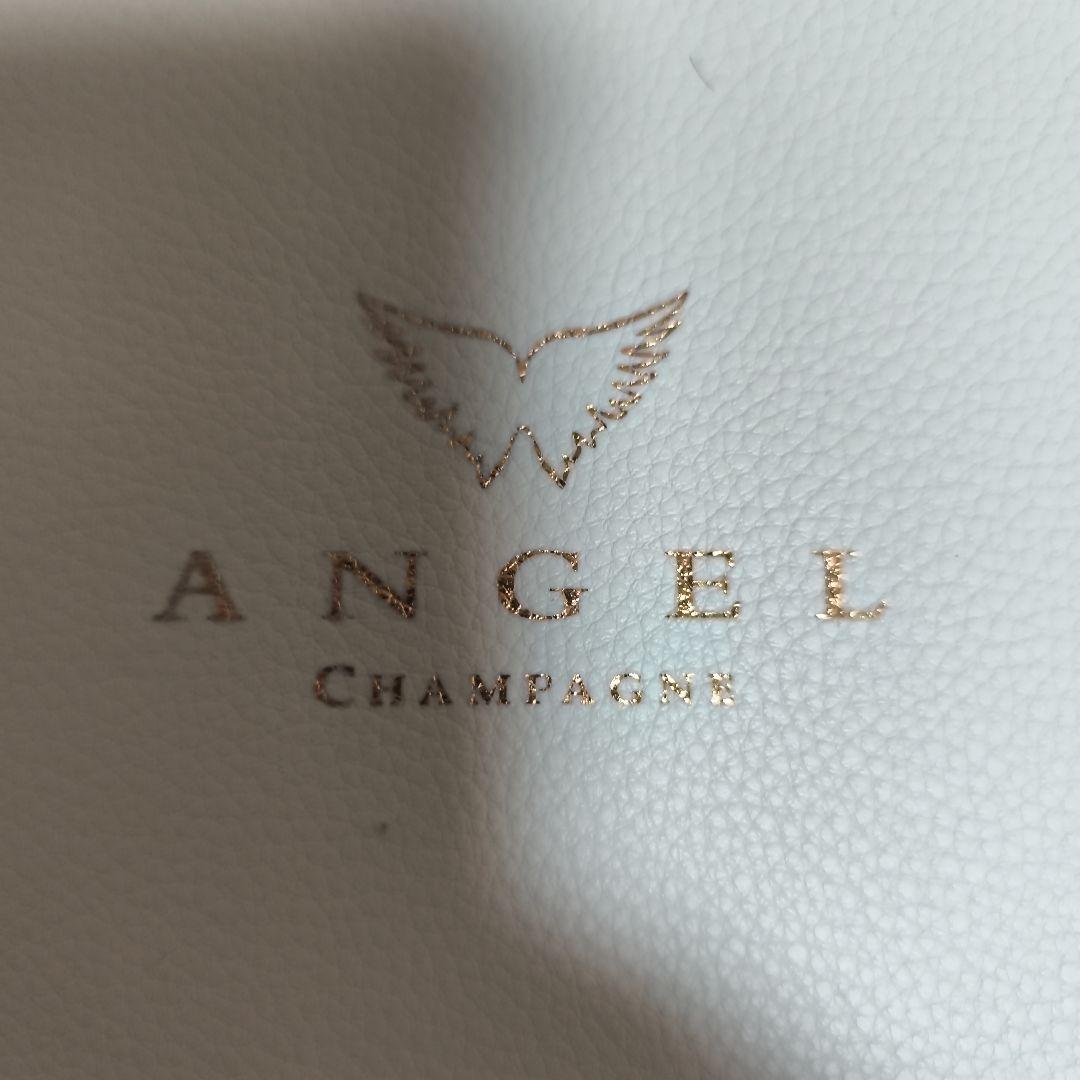 エンジェル 空箱他 まとめ