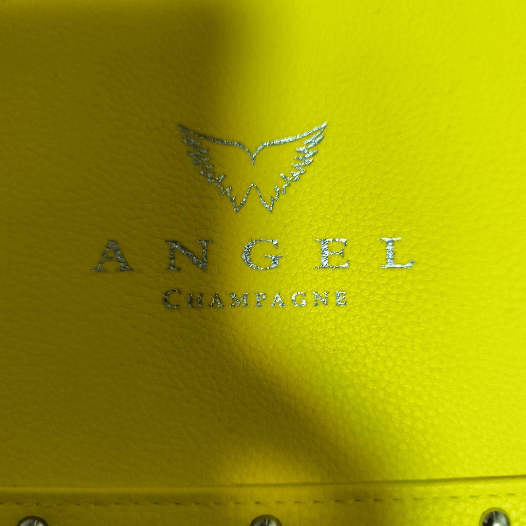 エンジェル 空箱他 まとめ