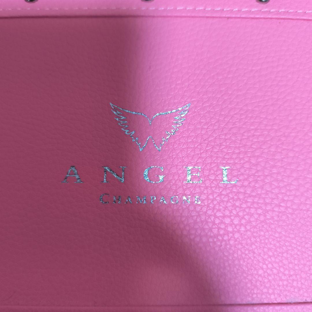 エンジェル 空箱他 まとめ