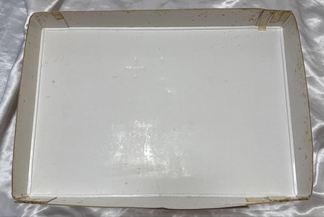 cuboro standard キュボロ スタンダード　54ピース