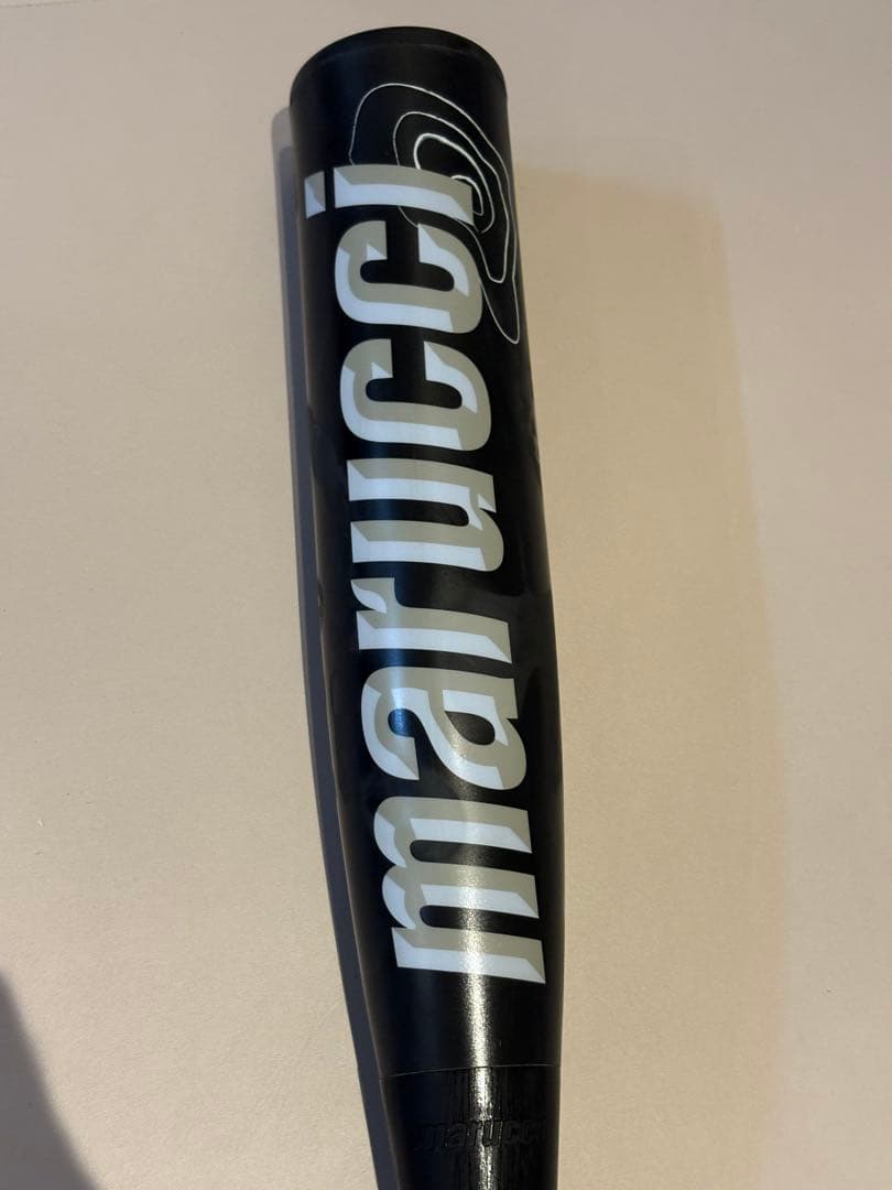 黒ワニ　ワニクラッシャー　83 700 黒