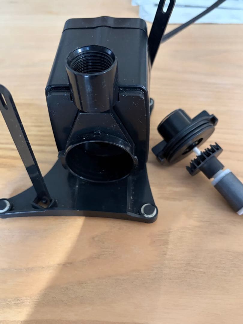 カミハタ　海道達磨　値下げ交渉⭕️