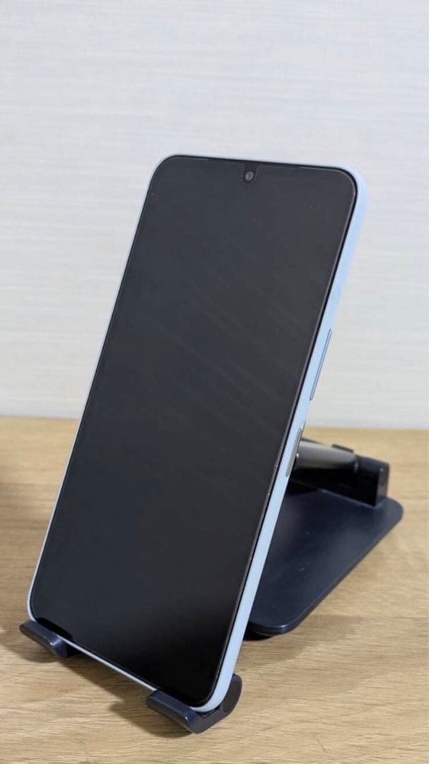 スマートフォン本体 arrows We 2 128GB