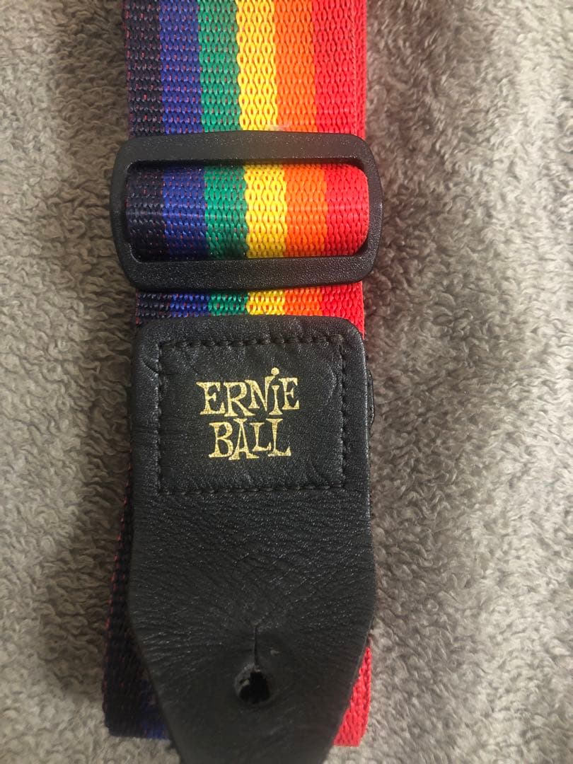 ベース Fender Japan JB62 Jazz Bass 3TS