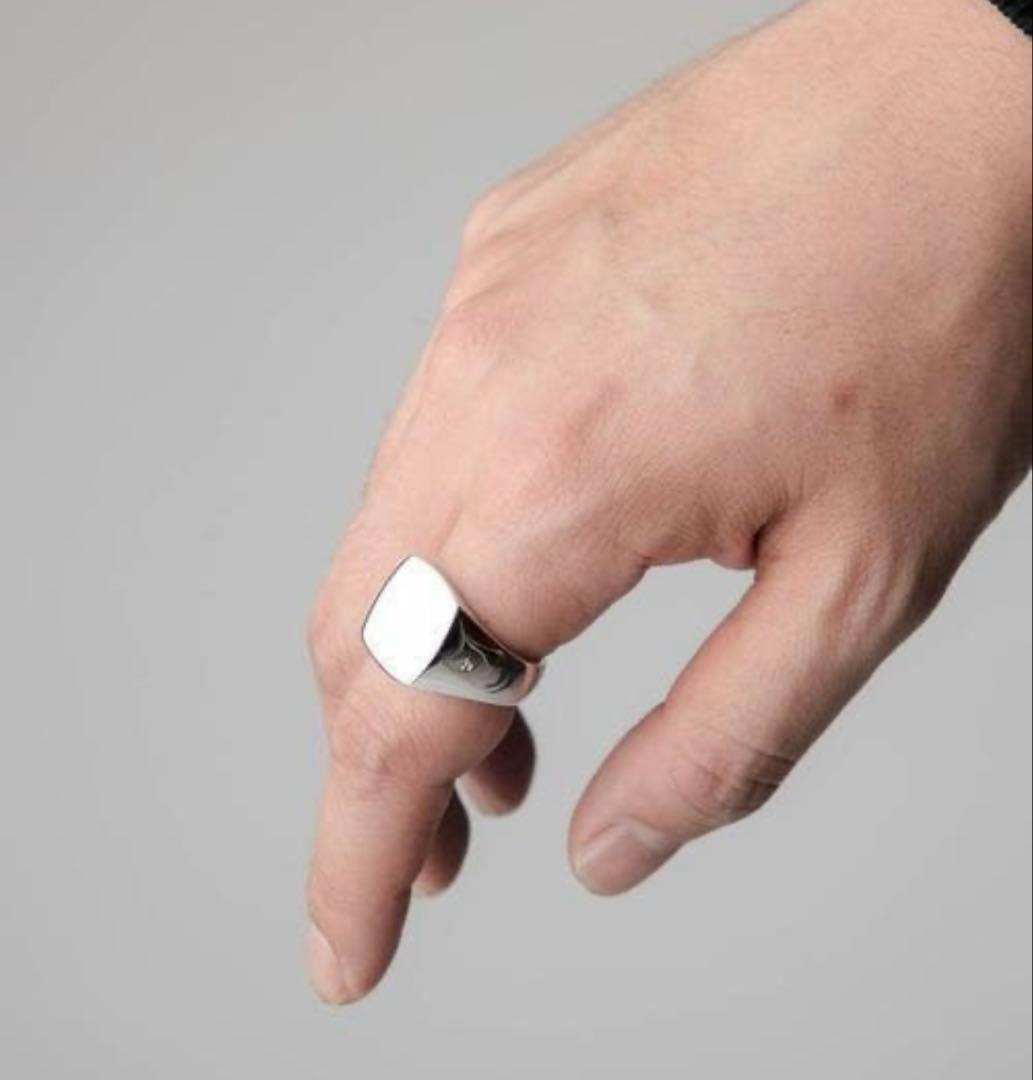 B*U様 定価66,400円　サイズ58 tomwood cushion pol