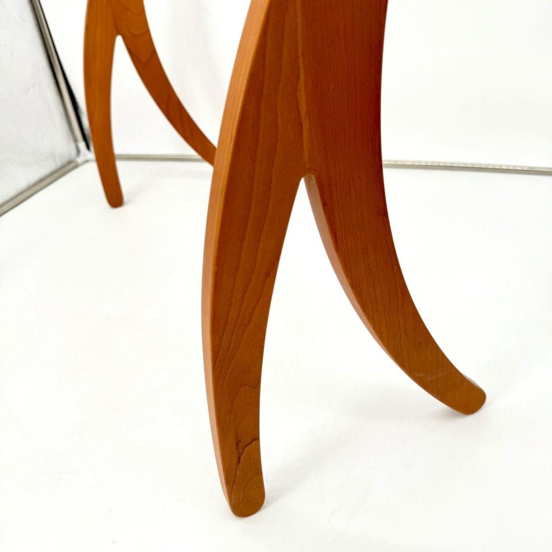 ポラダ SALVIA タオルハンガー タオル掛け 洗濯物干し　porada