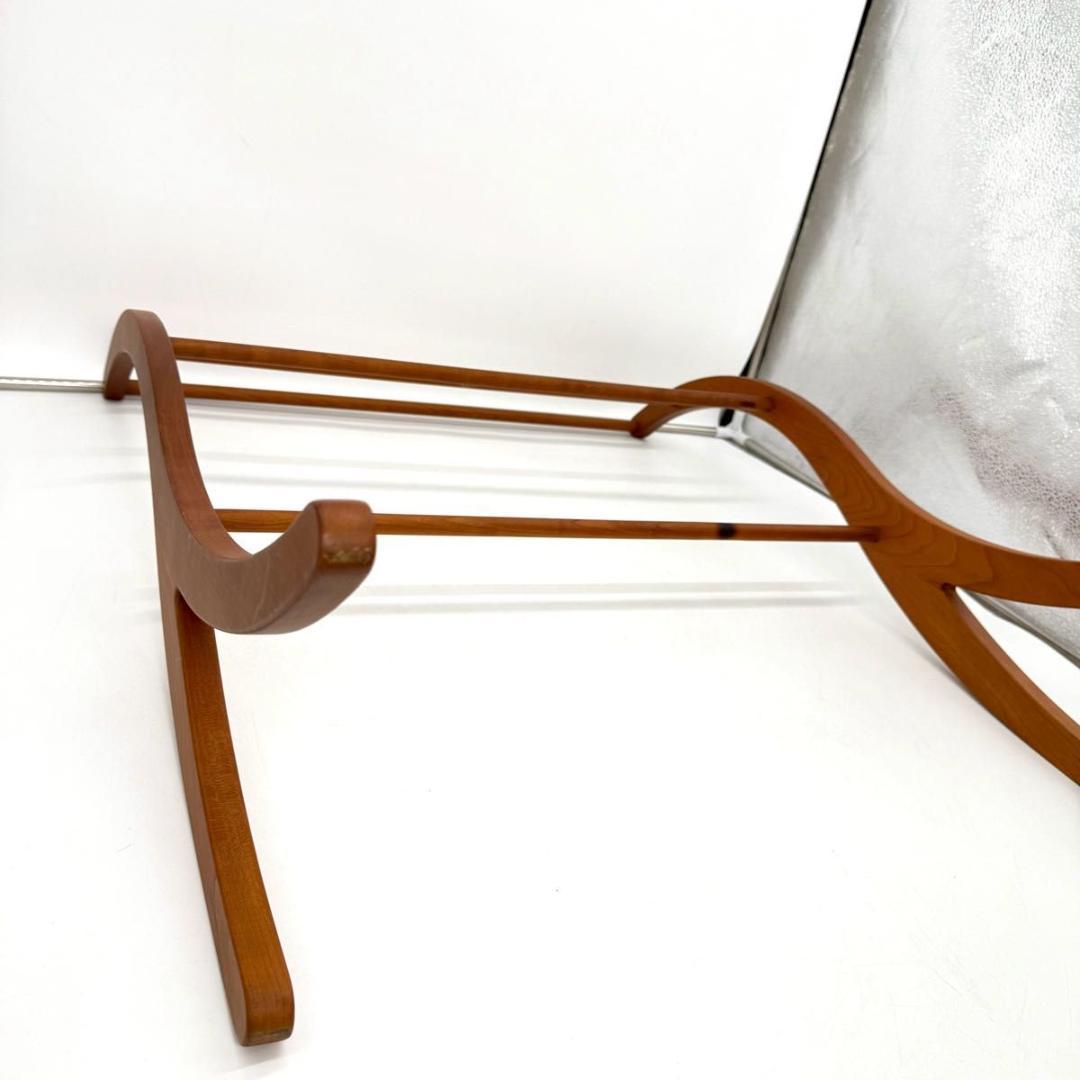 ポラダ SALVIA タオルハンガー タオル掛け 洗濯物干し　porada