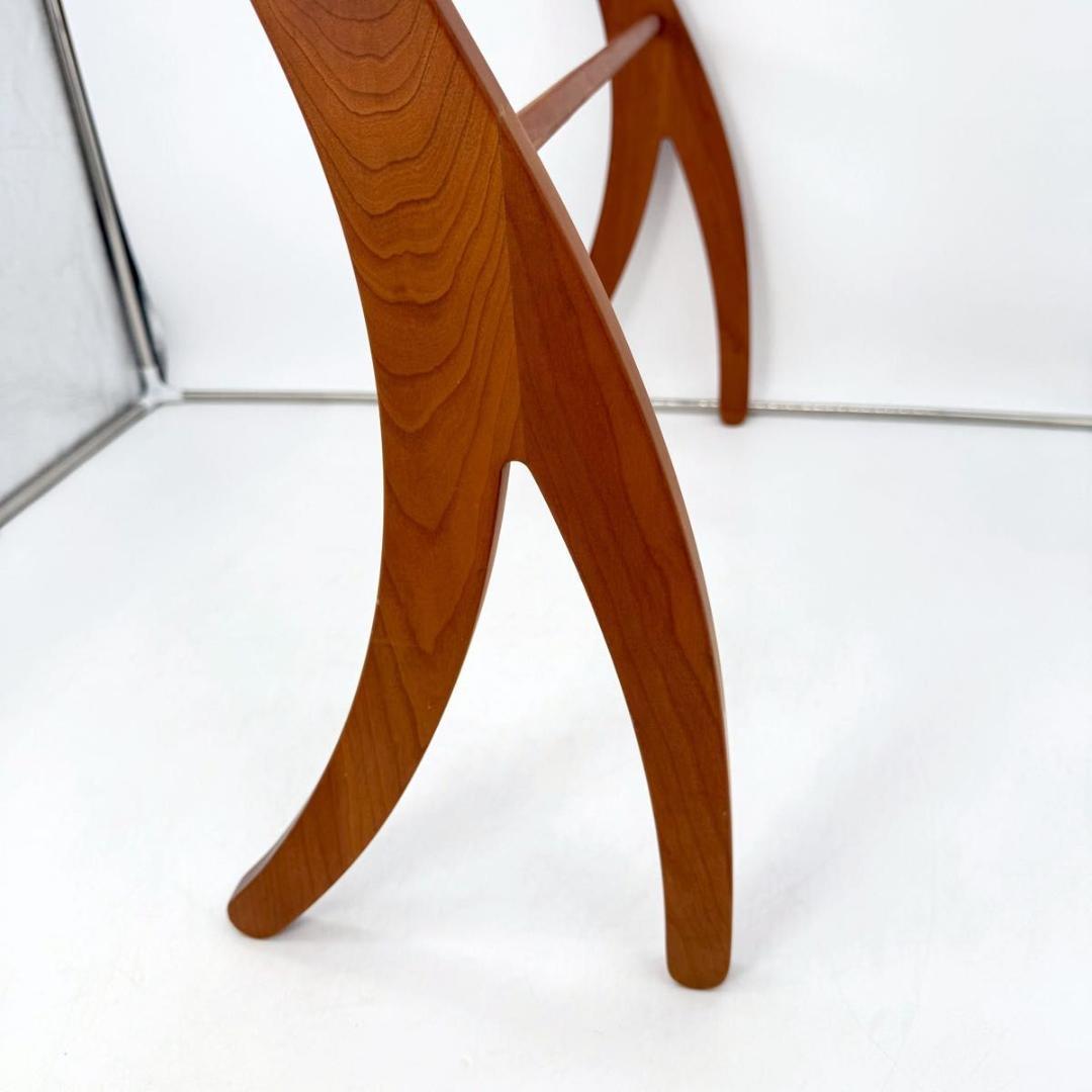 ポラダ SALVIA タオルハンガー タオル掛け 洗濯物干し　porada