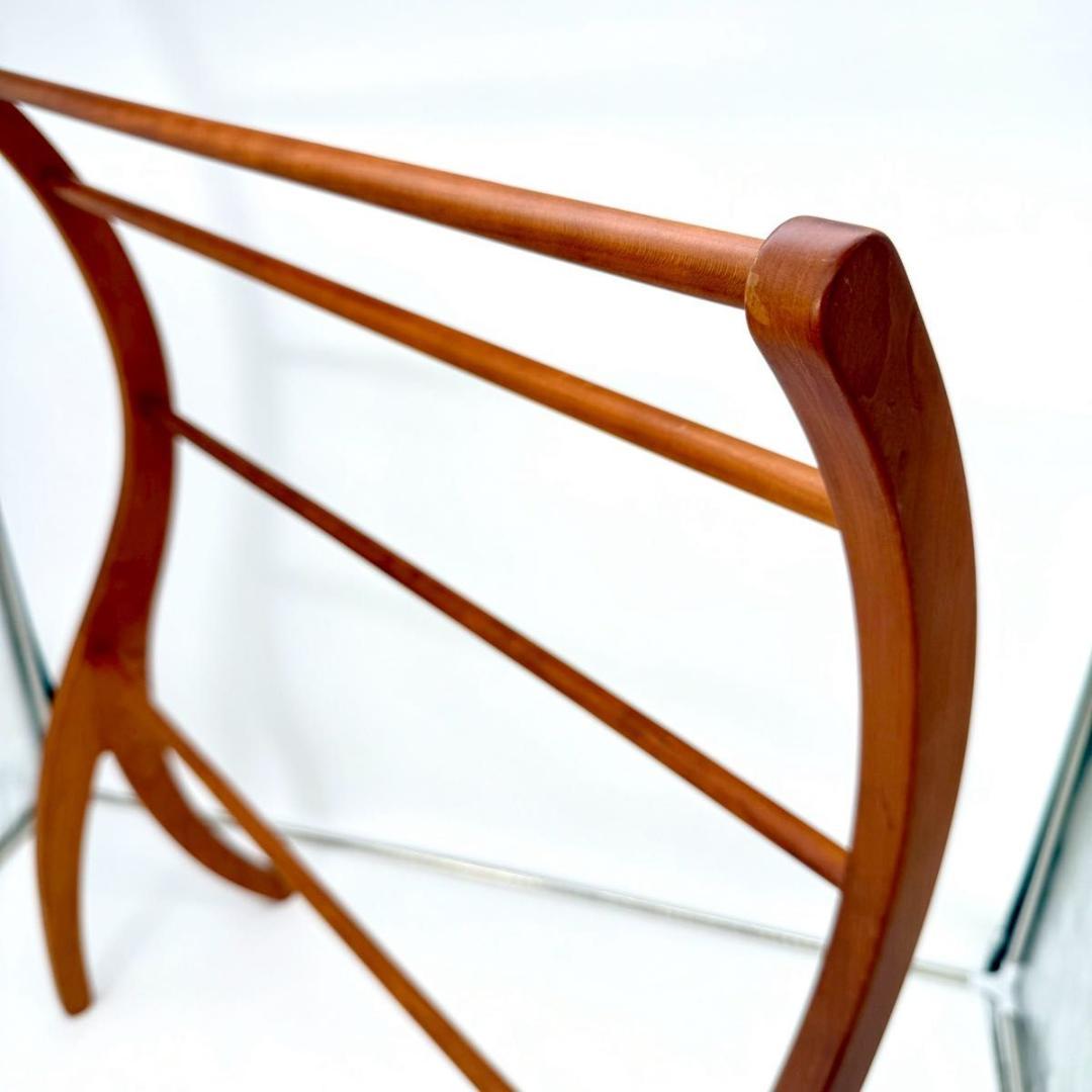 ポラダ SALVIA タオルハンガー タオル掛け 洗濯物干し　porada