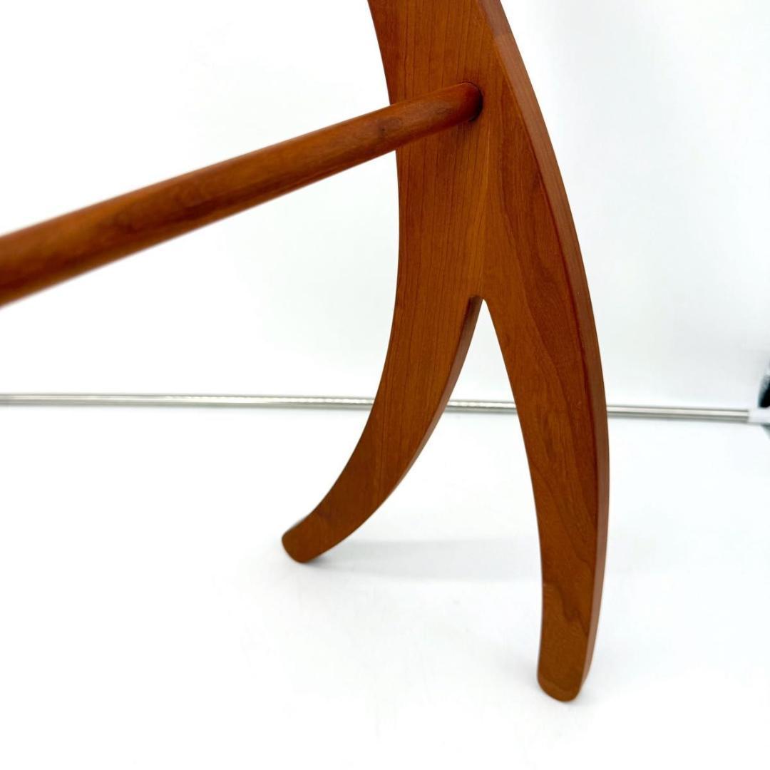 ポラダ SALVIA タオルハンガー タオル掛け 洗濯物干し　porada