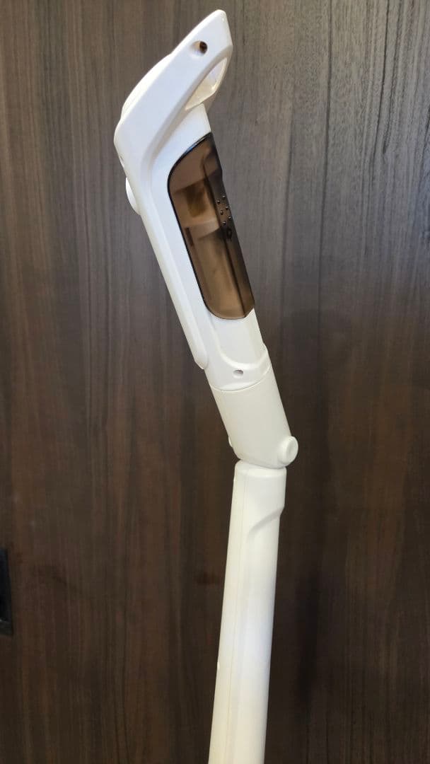 【mii 】ETBELLA フェイシャルスチーマー業務用