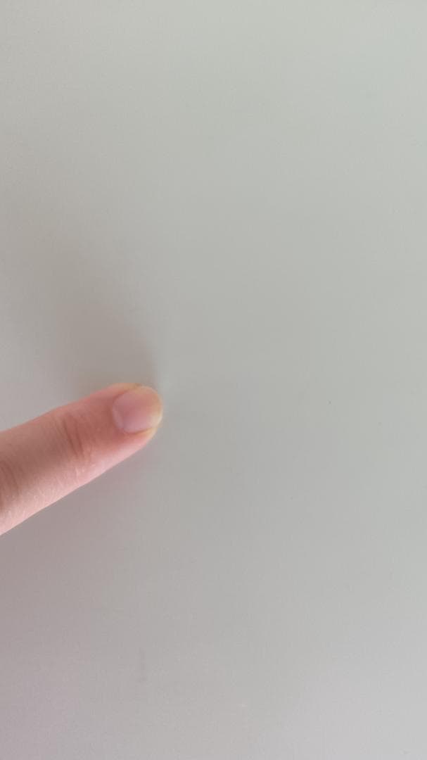 天童木工　テーブル　ビンテージ