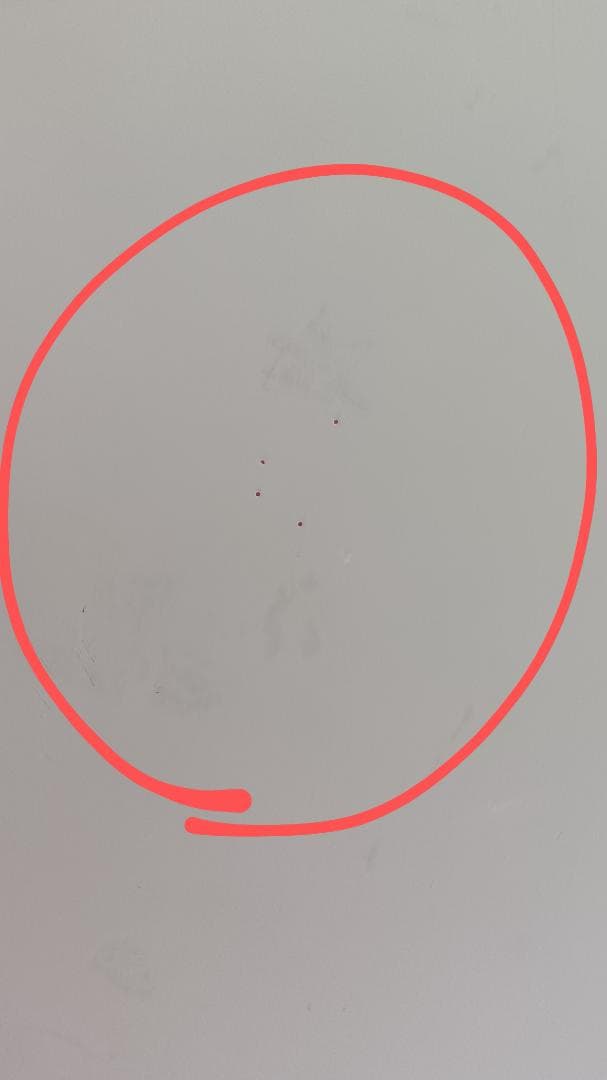 天童木工　テーブル　ビンテージ