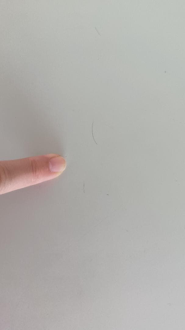 天童木工　テーブル　ビンテージ