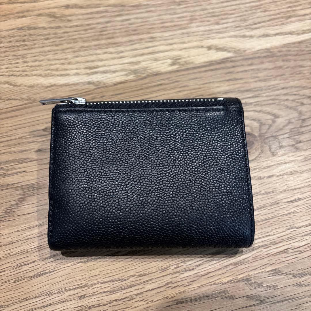 UNDERCOVER ウォレット