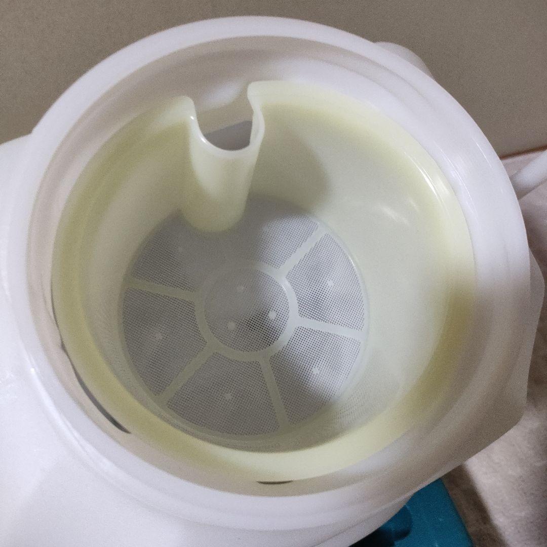 マキタ 電動噴霧器 モデルMUS100D 容量10L DC12V セット 動噴