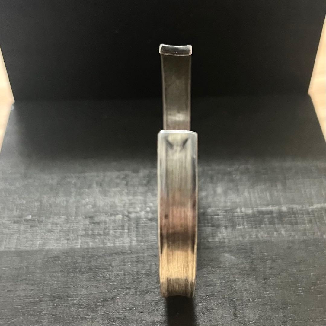 【GEN様】PRY シュウト スティルカーブバングル サイズ1