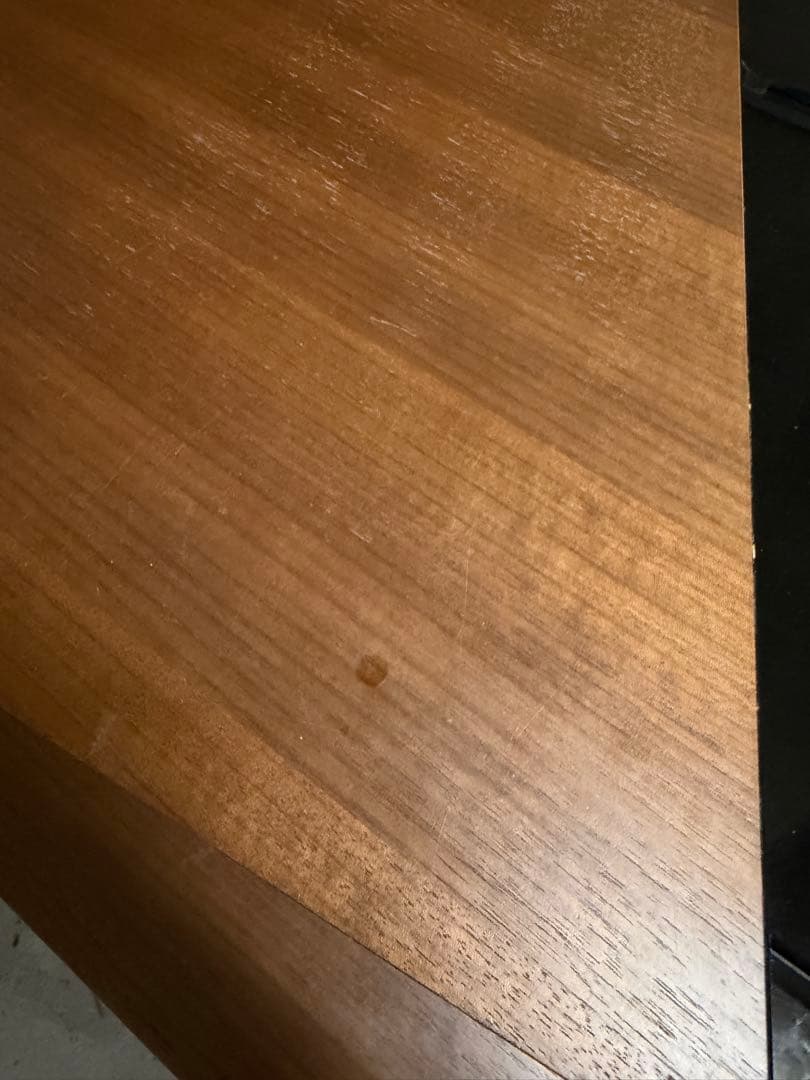 ✔️大塚家具　センターテーブル　テレビ台