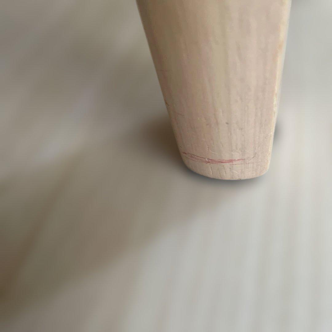 【旧モデル】ニトリ 1人用チェア (Nシールド リラックスワイド WW/GY)