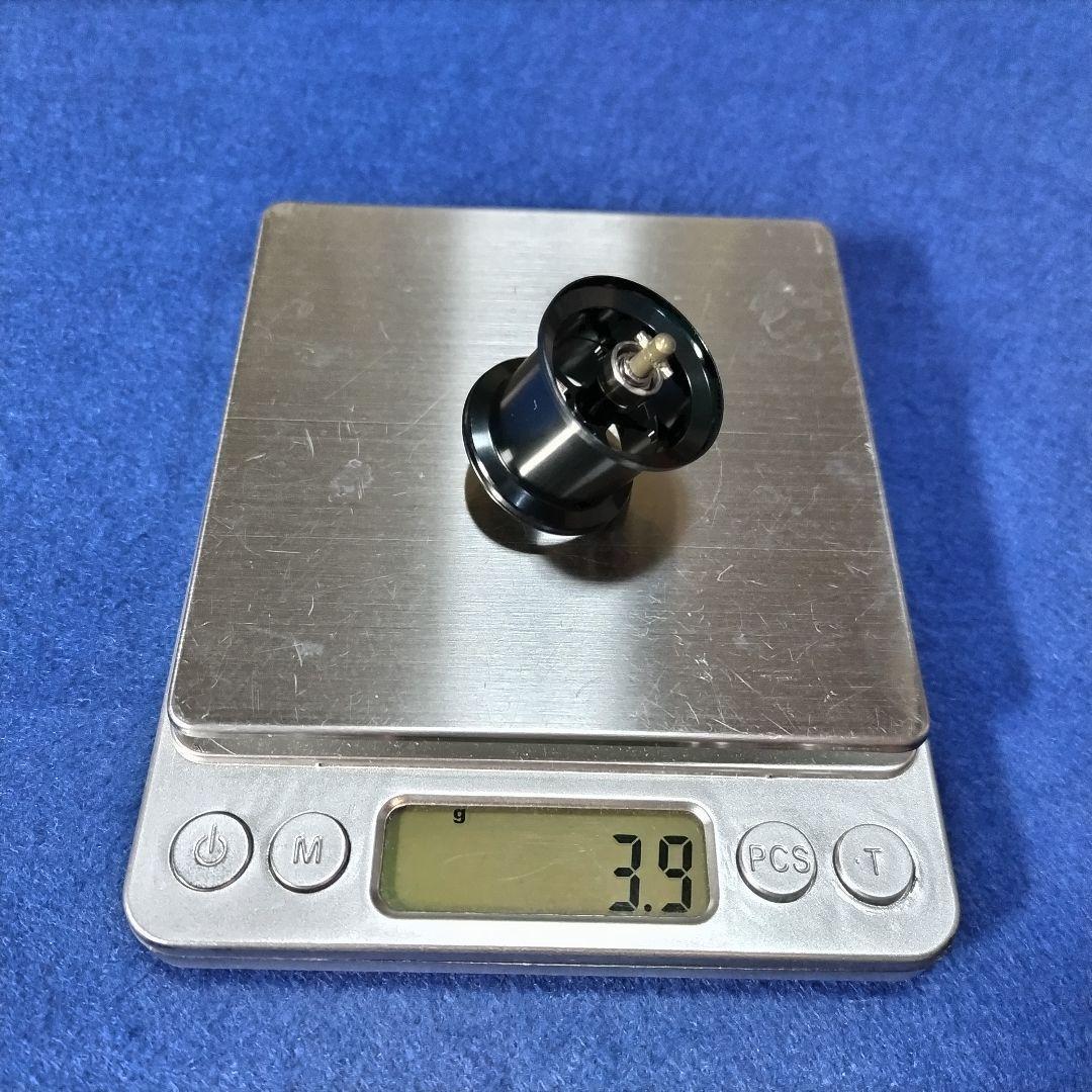 オーロラエアーCF 左巻き BFS ハイスター Aurora airCF