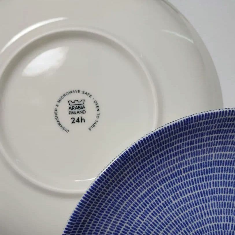 旧ロゴ　王冠　24h avec ２枚　アラビア