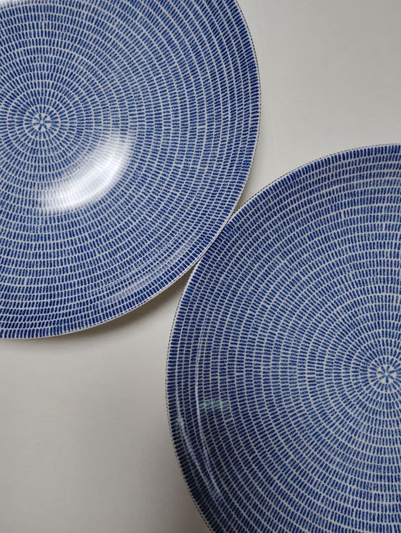 旧ロゴ　王冠　24h avec ２枚　アラビア