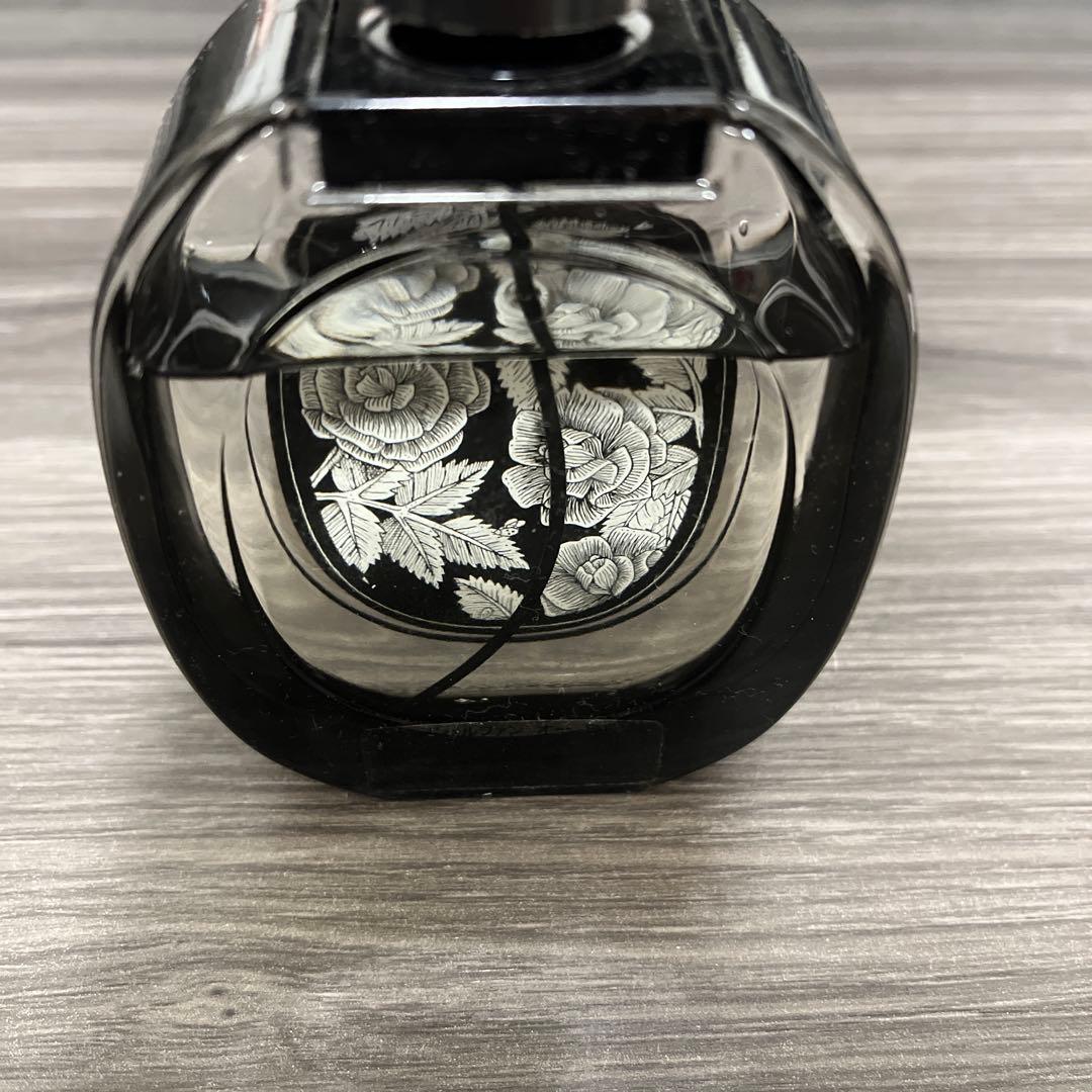 ディプティック　オーローズ　オードゥパルファム