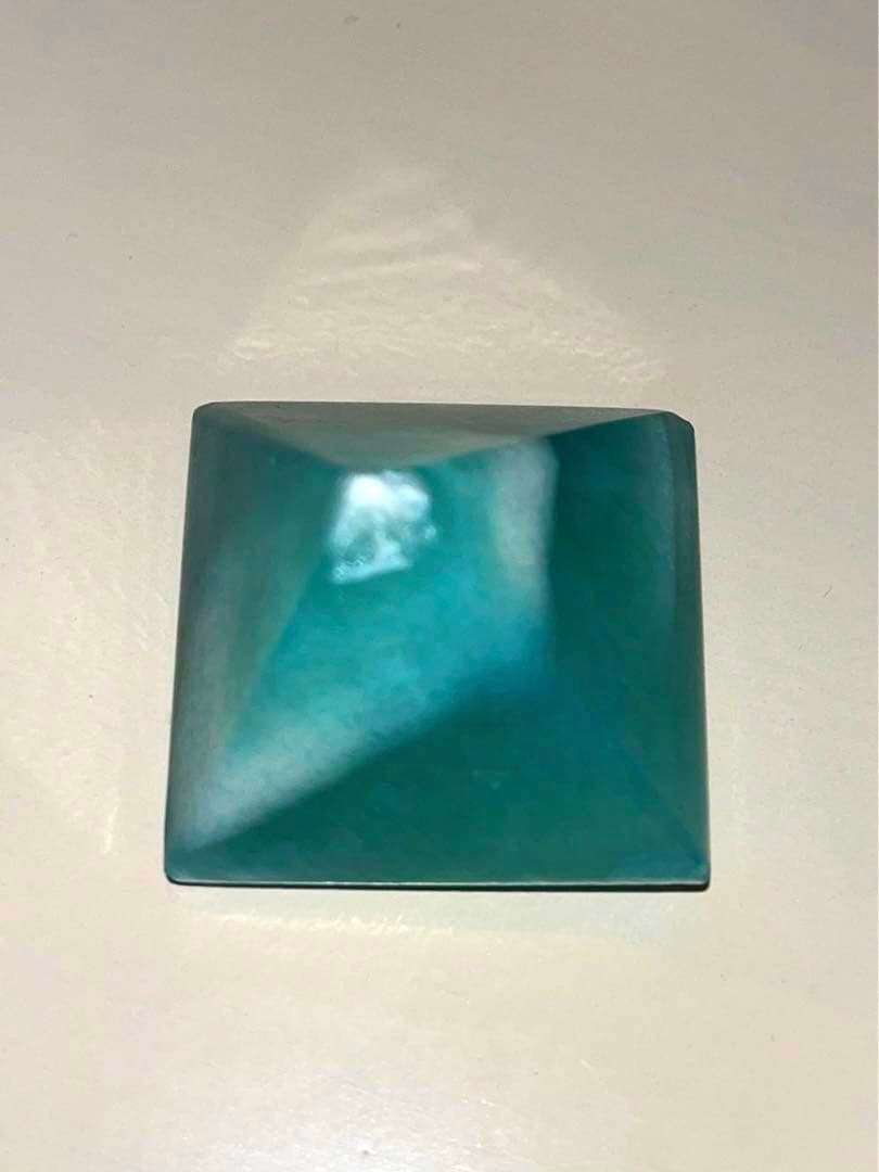 エジプト産 パワーストーン