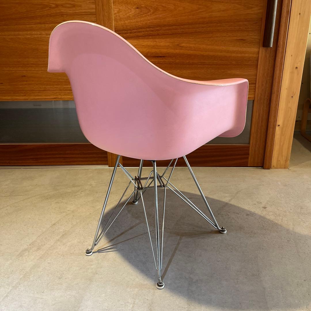 MODERNICA（モダニカ） アームシェルチェア