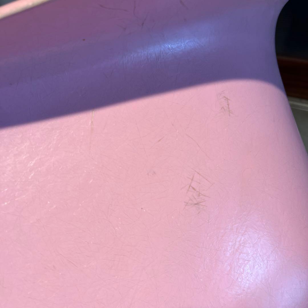 MODERNICA（モダニカ） アームシェルチェア