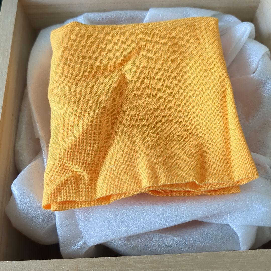 週末値下げ　富永玄山作　茶碗　花詰