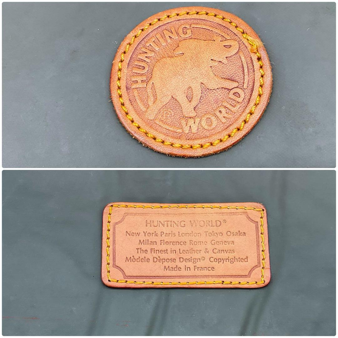 バチュークロス ショルダーバッグ メッセンジャーバッグ バチュークロス 大容量