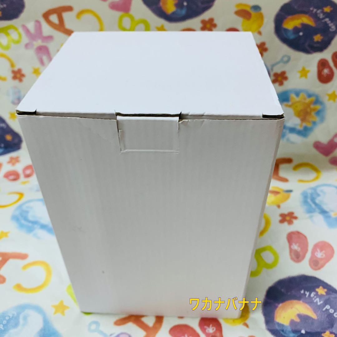 となりのトトロ　磁器オルゴール　新品未使用