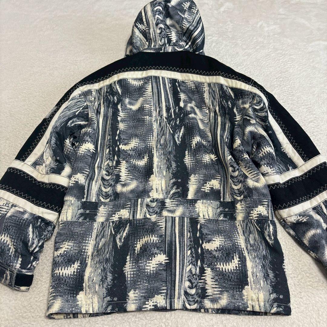 ヴィンテージ　フェニックス スキーウェア　ジャケット　パンツ　上下　メンズ