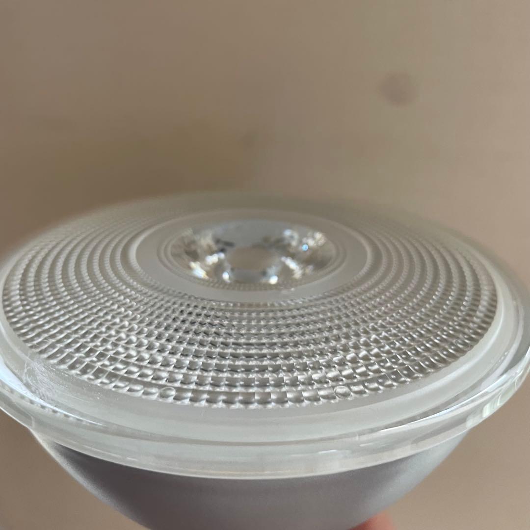 LED電球 NO230H (LDR14L-W) 2700K No.230H