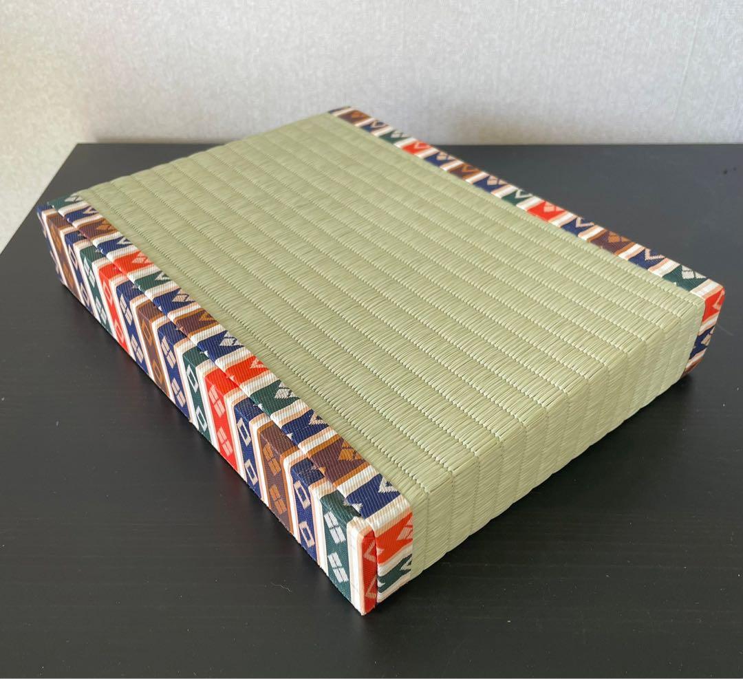 値下げ　美品　久月　伝統的なひな人形セット