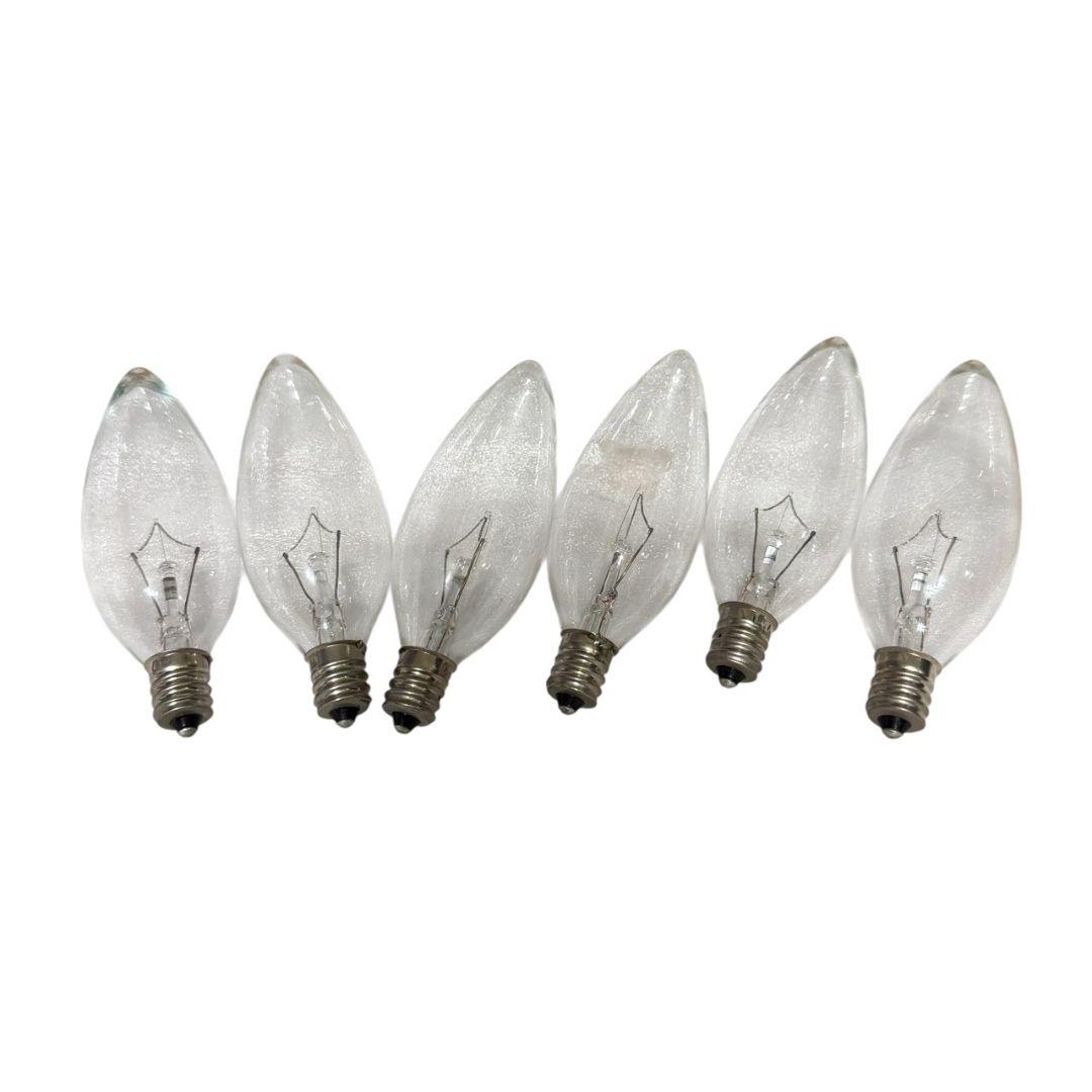 【ロココ調】 シャンデリア 照明 天井照明 アンティーク 調 6灯