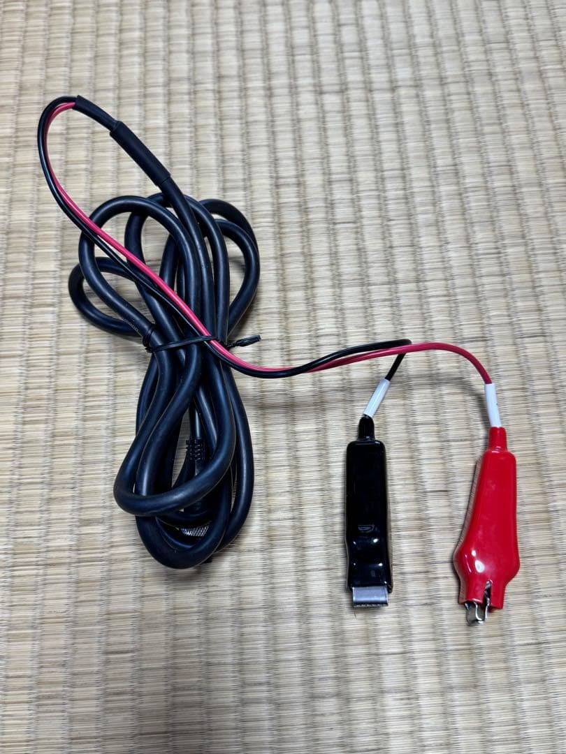 SHIMANO 電動リール 使用距離1.6km