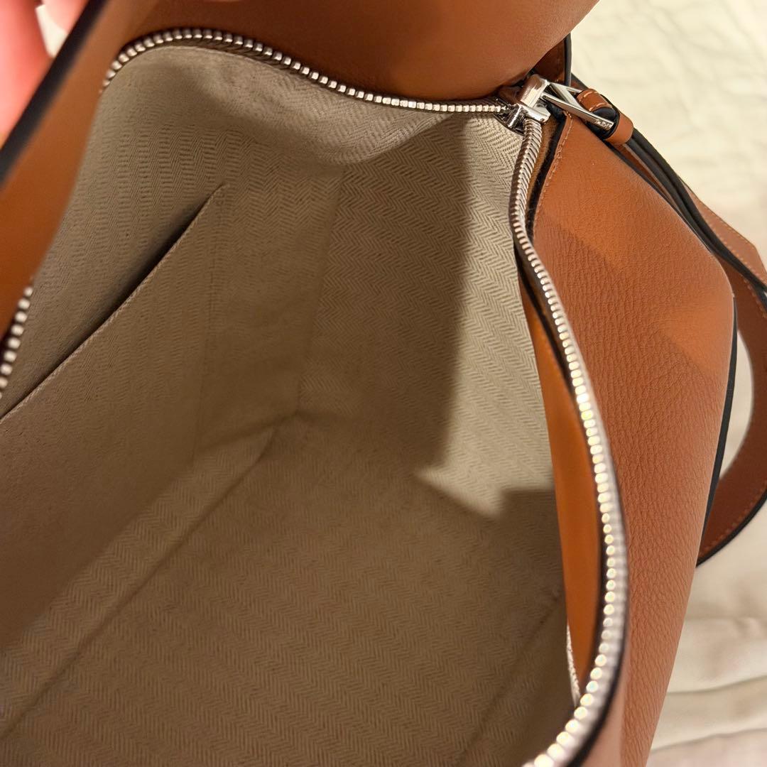 LOEWE ロエベ パズルバッグ（ラージ） ショルダー 値下げ