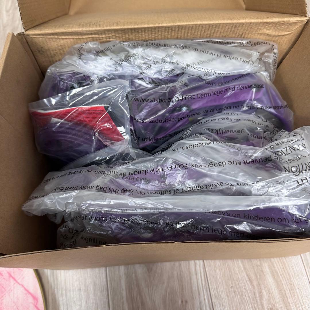 専用ROSSIGNOL MYTH 136cm レディーススノーボードセット新品