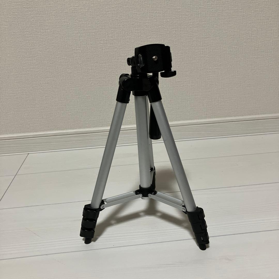 JVC （ビクター）エブリオ GZ-F270 ムービーカメラ