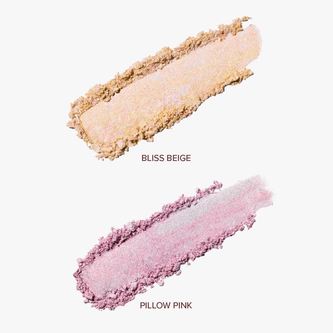 【moluer666】 DEAR DAHLIA・POLAセット