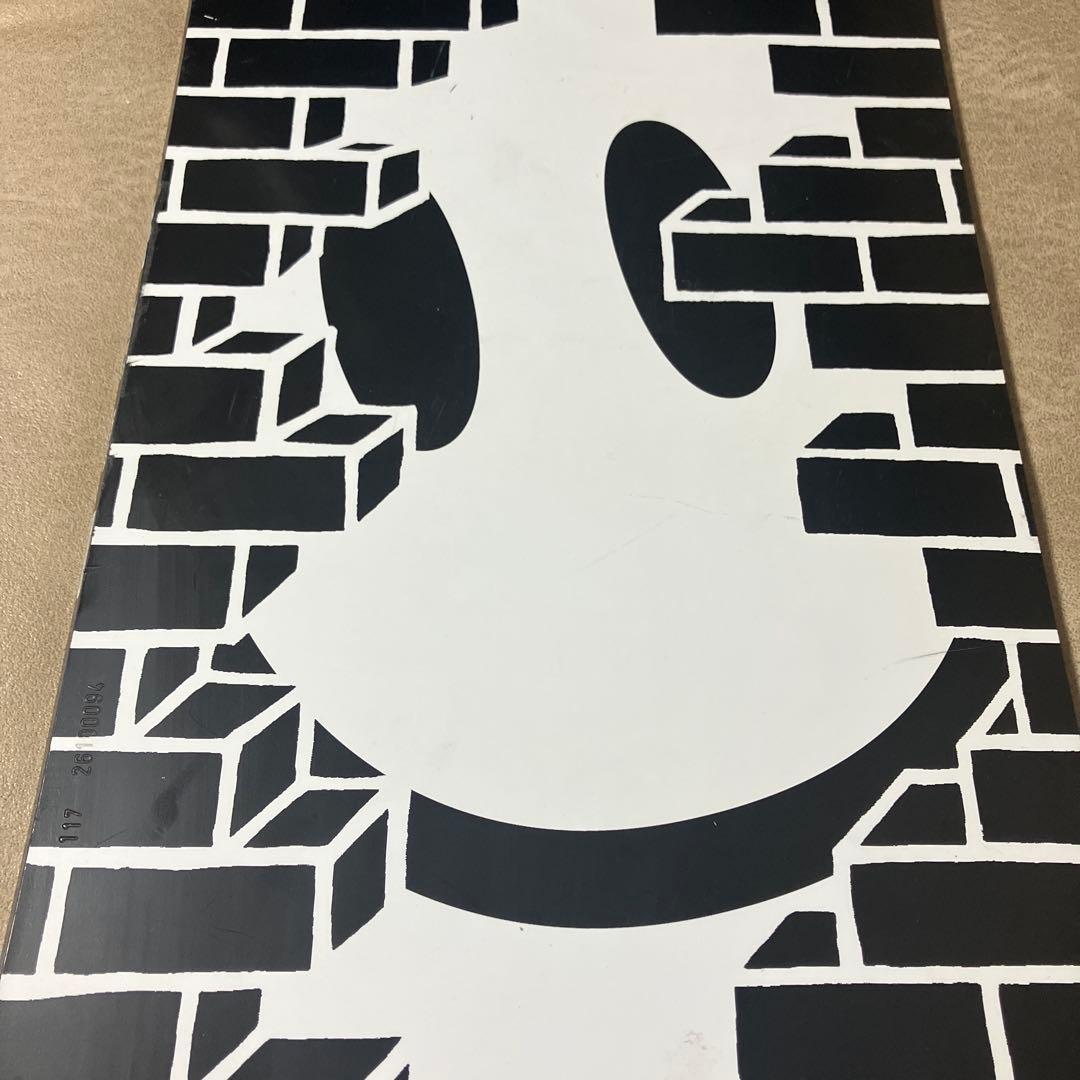 BATALEON DISASTER 153 × FLUX EM