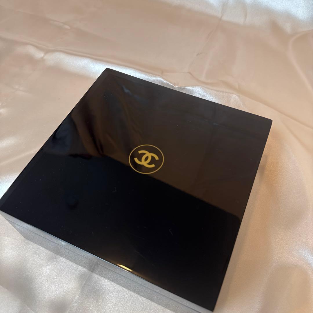 CHANEL サブリマージュ　ケースのみ