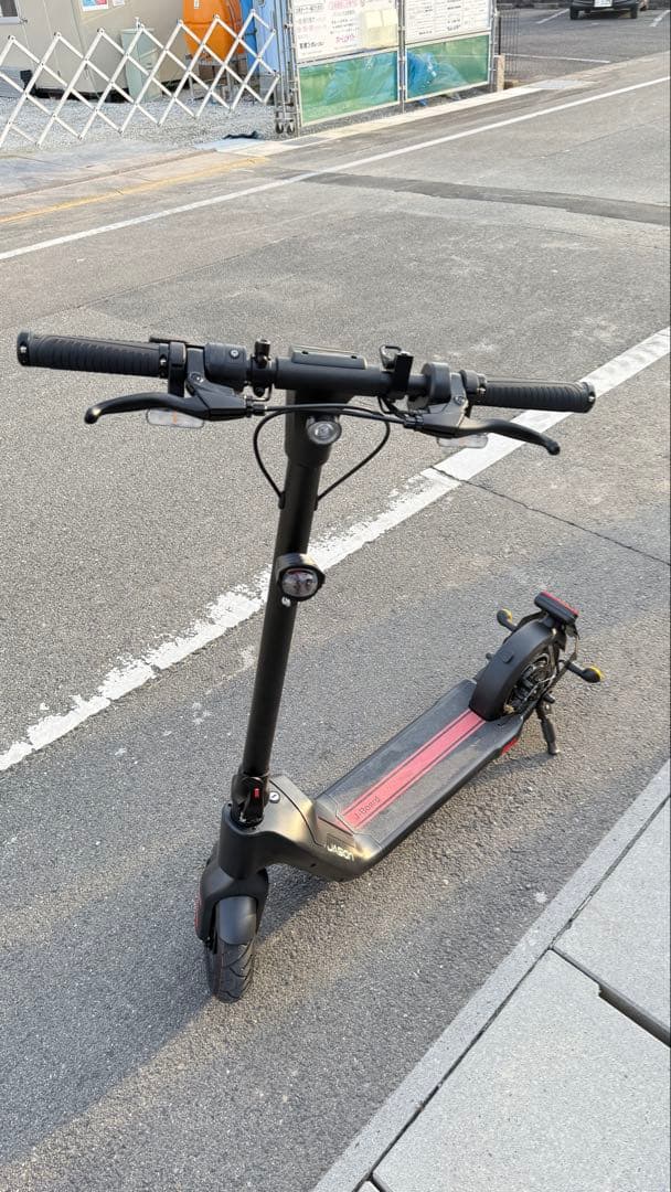 パーツ Jasion J-bord